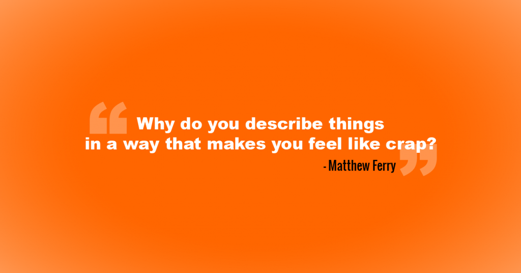Matthew Ferry Quotes-02