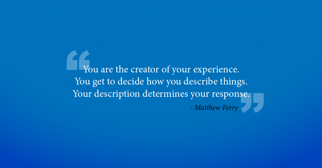 Matthew Ferry Quotes-03