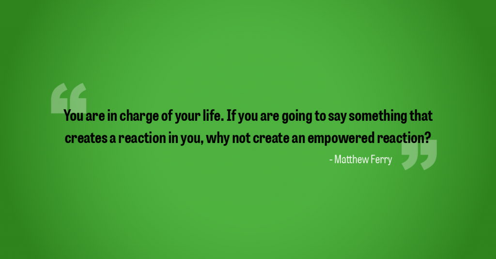 Matthew Ferry Quotes-04