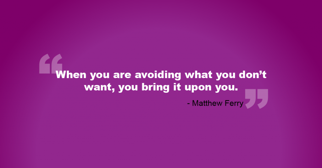 Matthew Ferry Quotes-06