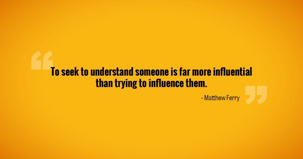 Matthew Ferry Quotes-07