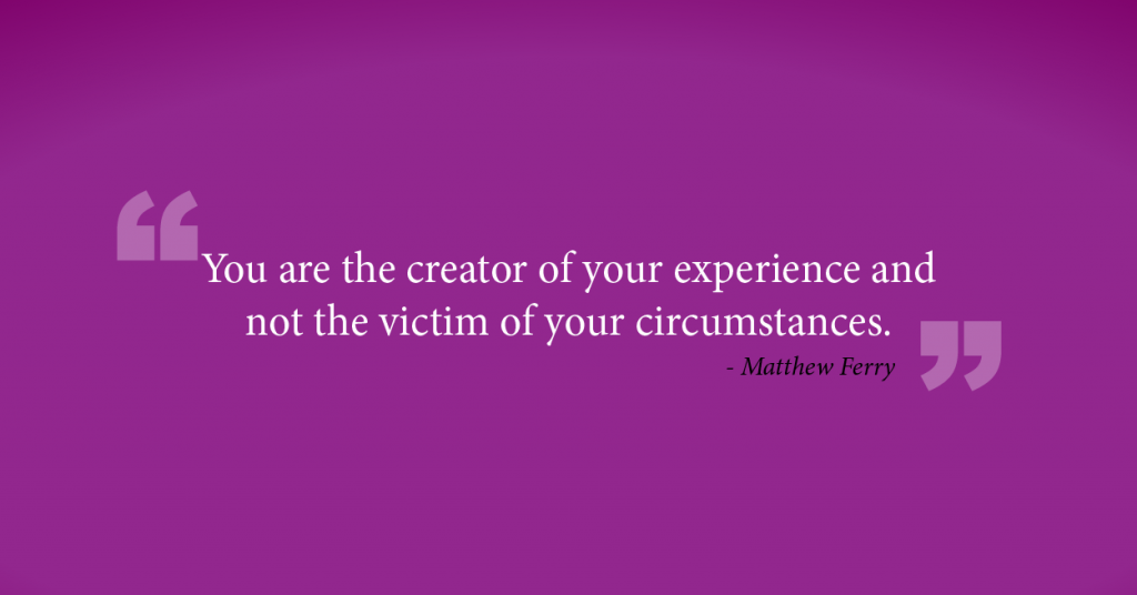 Matthew Ferry Quotes-10