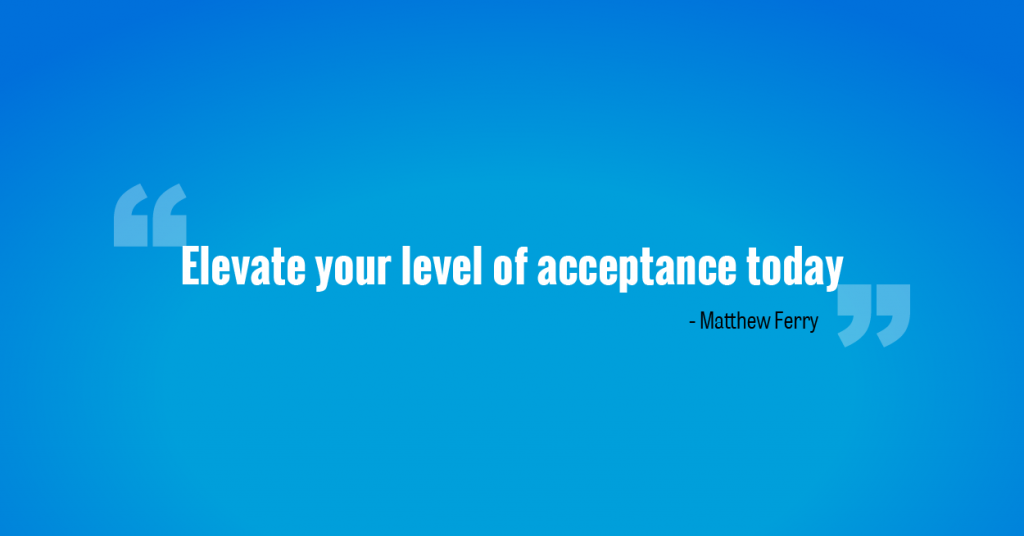 Matthew Ferry Quotes-11