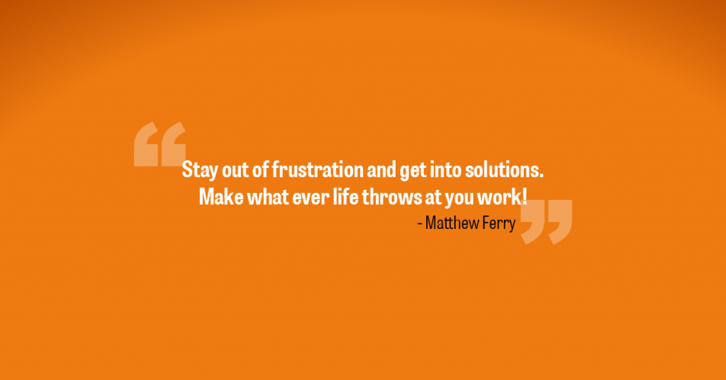 Matthew Ferry Quotes-12