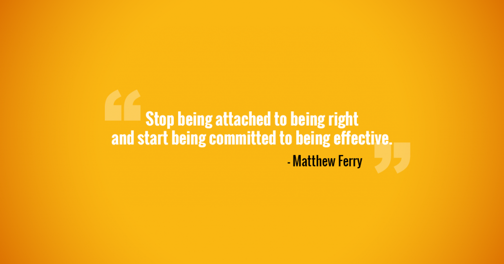 Matthew Ferry Quotes-13
