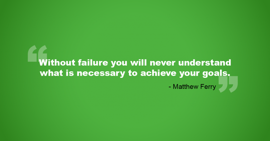 Matthew Ferry Quotes-14