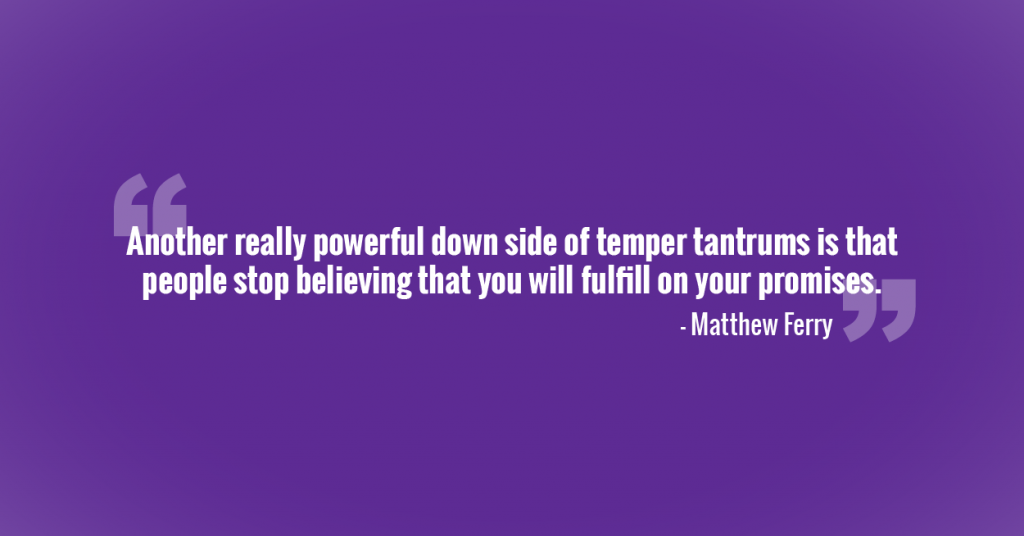 Matthew Ferry Quotes-21
