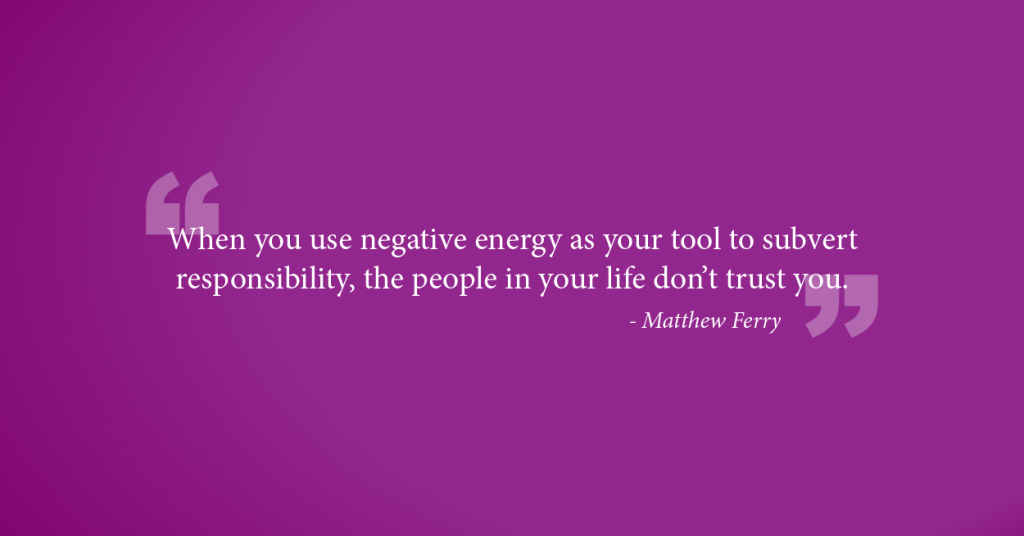 Matthew Ferry Quotes-22