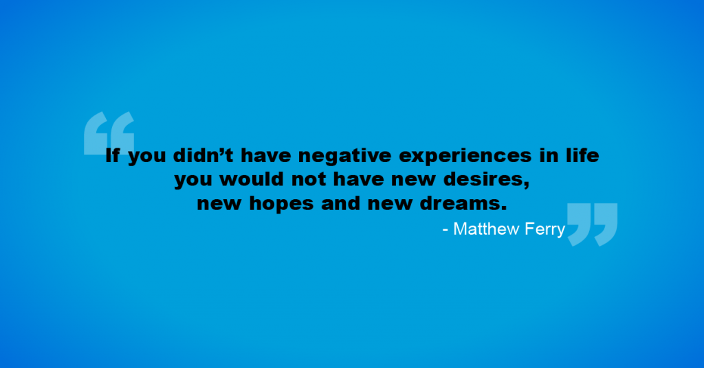 Matthew Ferry Quotes-26