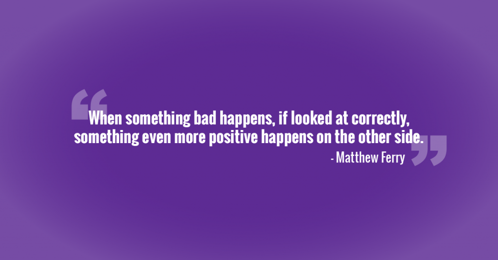 Matthew Ferry Quotes-27