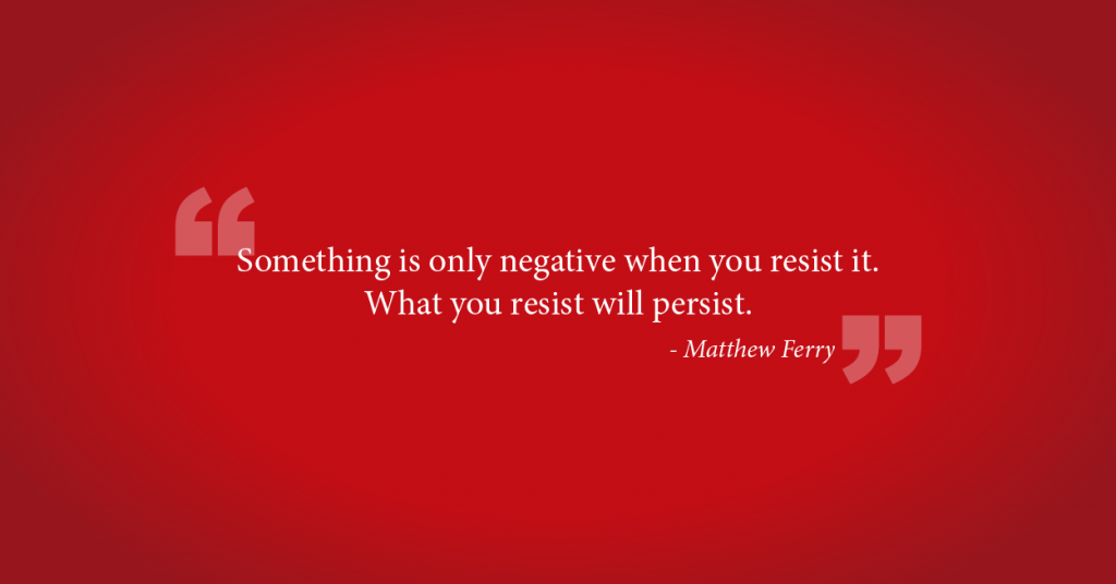Matthew Ferry Quotes-28
