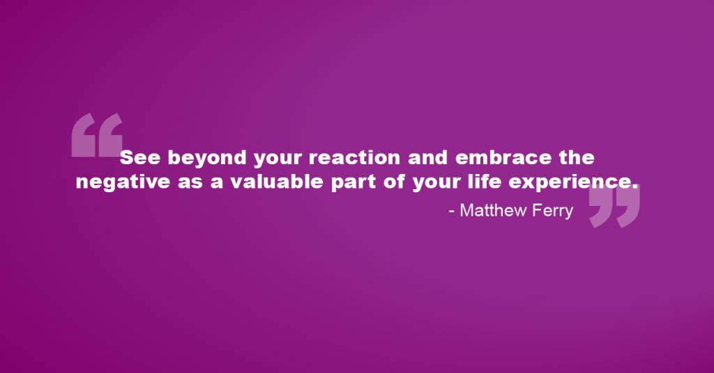 Matthew Ferry Quotes-29