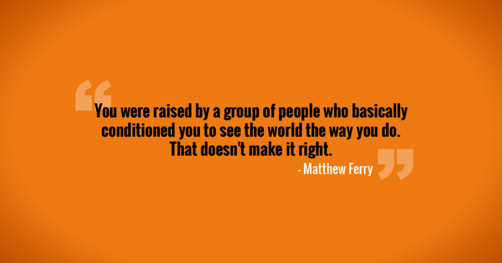 Matthew Ferry Quotes-30