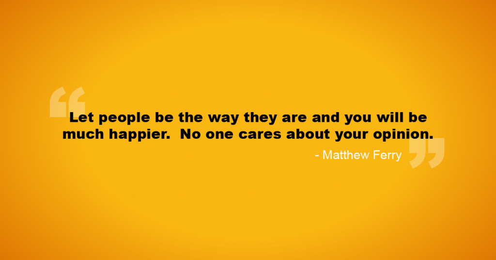 Matthew Ferry Quotes-32