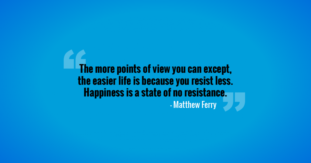 Matthew Ferry Quotes-33