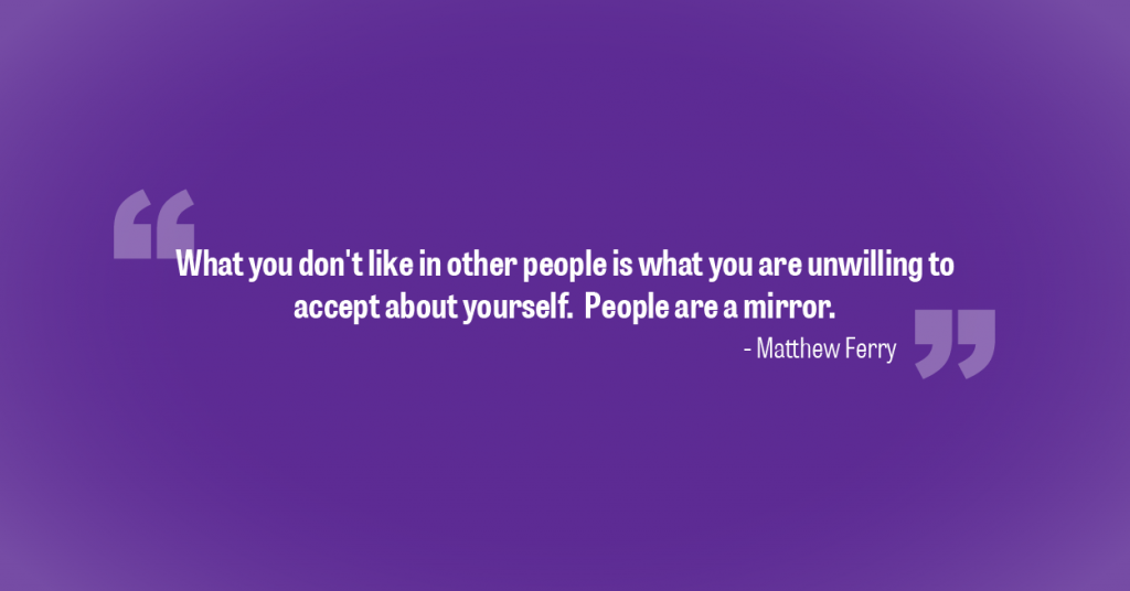 Matthew Ferry Quotes-37