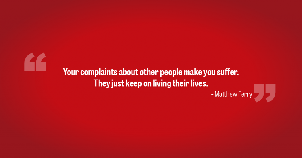 Matthew Ferry Quotes-38