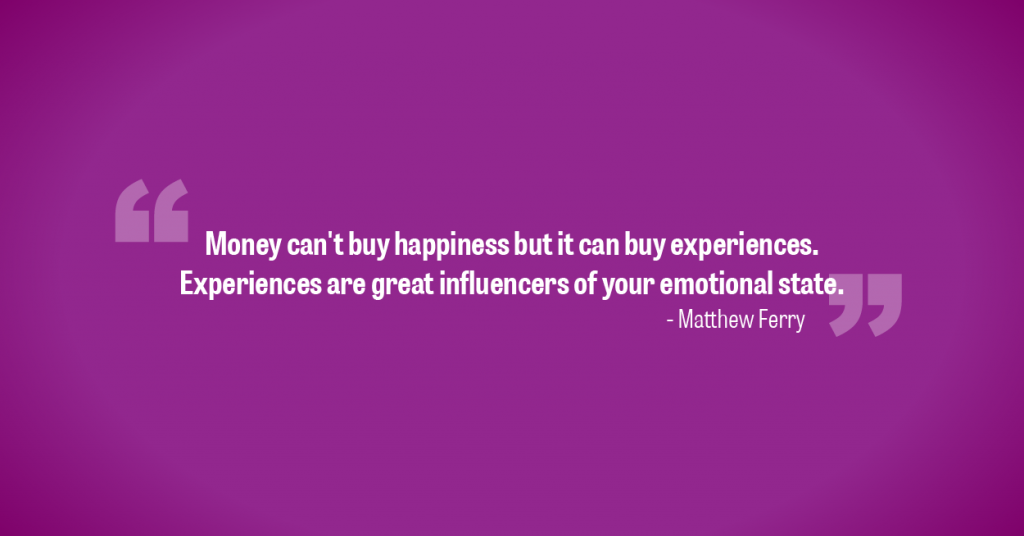 Matthew Ferry Quotes-39