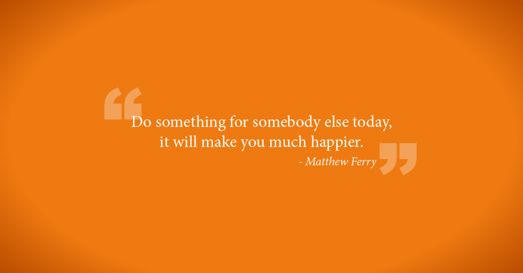 Matthew Ferry Quotes-40