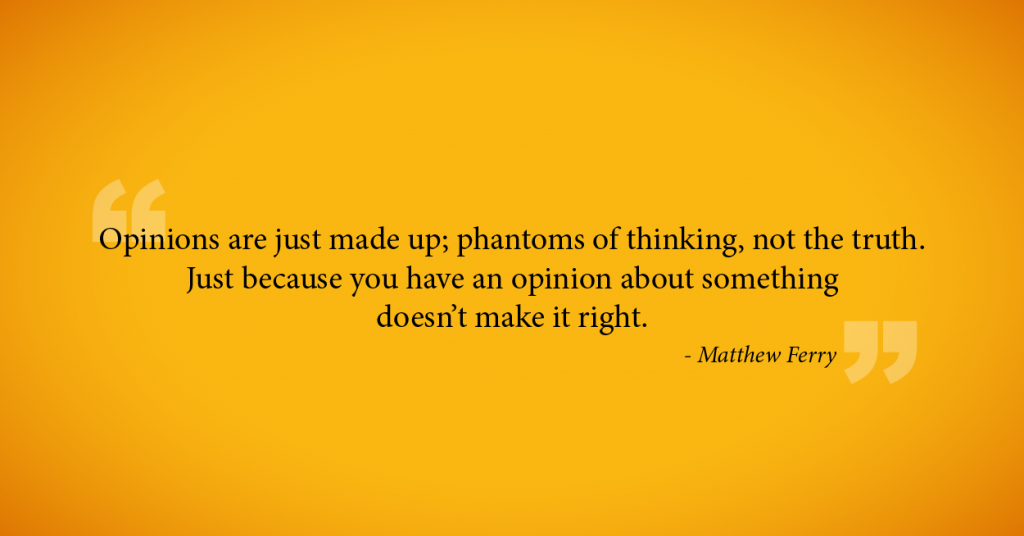 Matthew Ferry Quotes-43