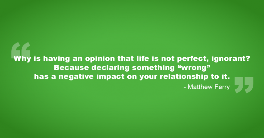 Matthew Ferry Quotes-44