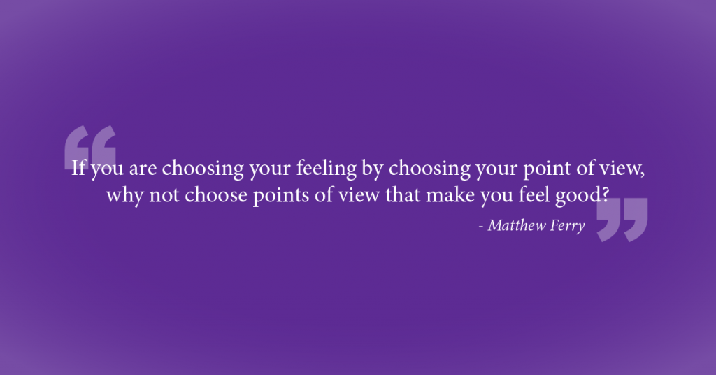 Matthew Ferry Quotes-46