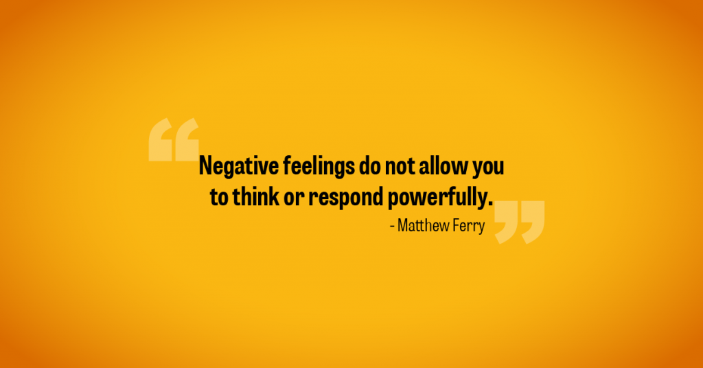 Matthew Ferry Quotes-51