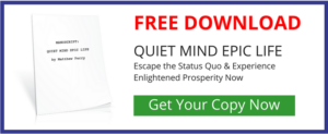 quiet-mind-epic-life