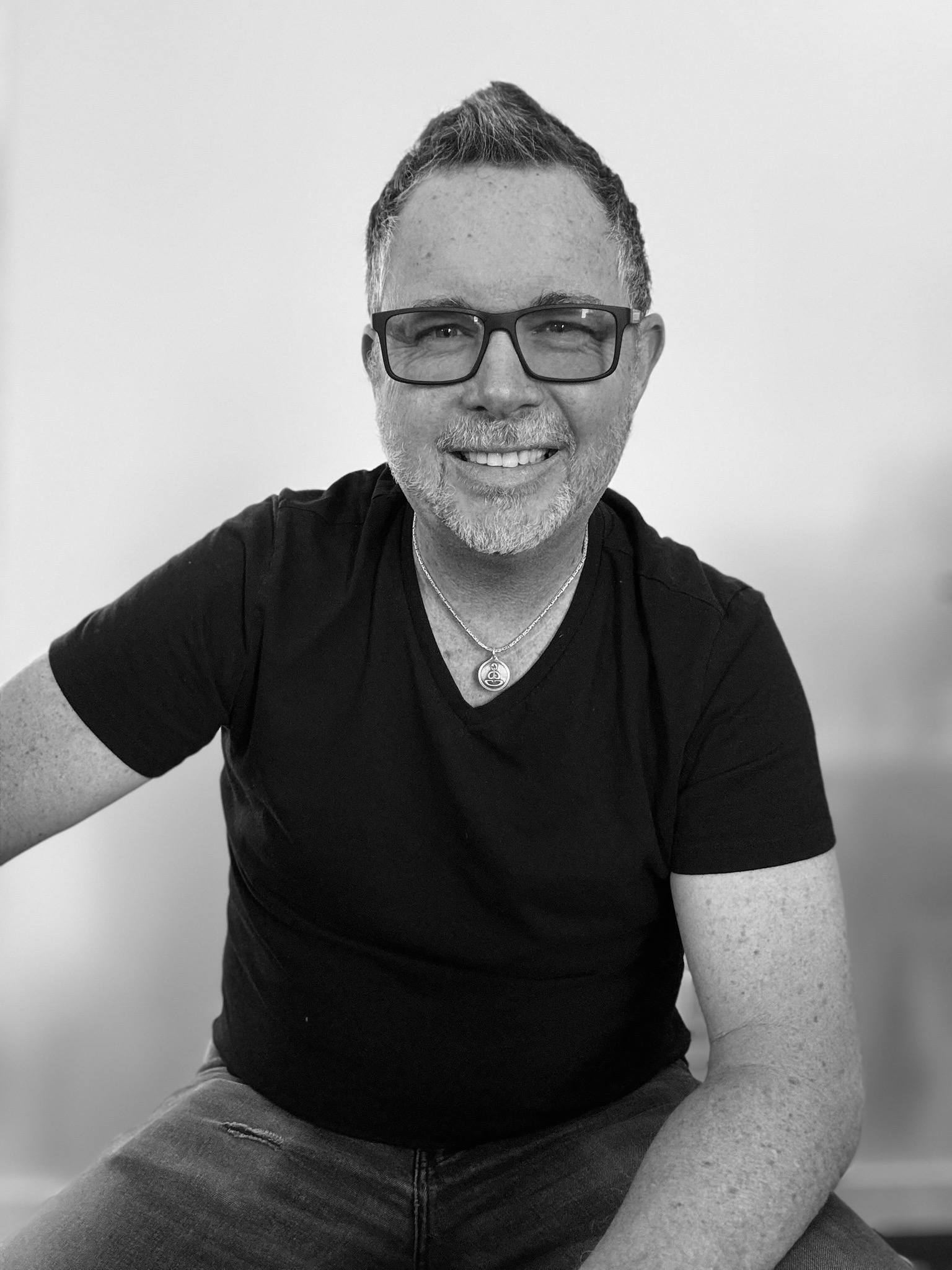 Matthew Ferry
